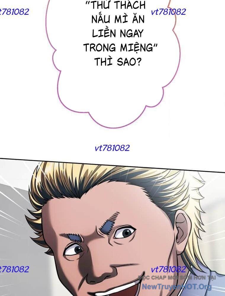 Giáo Viên Ác Quỷ Saiko Chapter 126 - 86