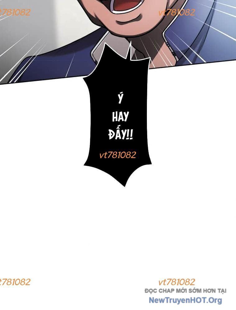 Giáo Viên Ác Quỷ Saiko Chapter 126 - 87