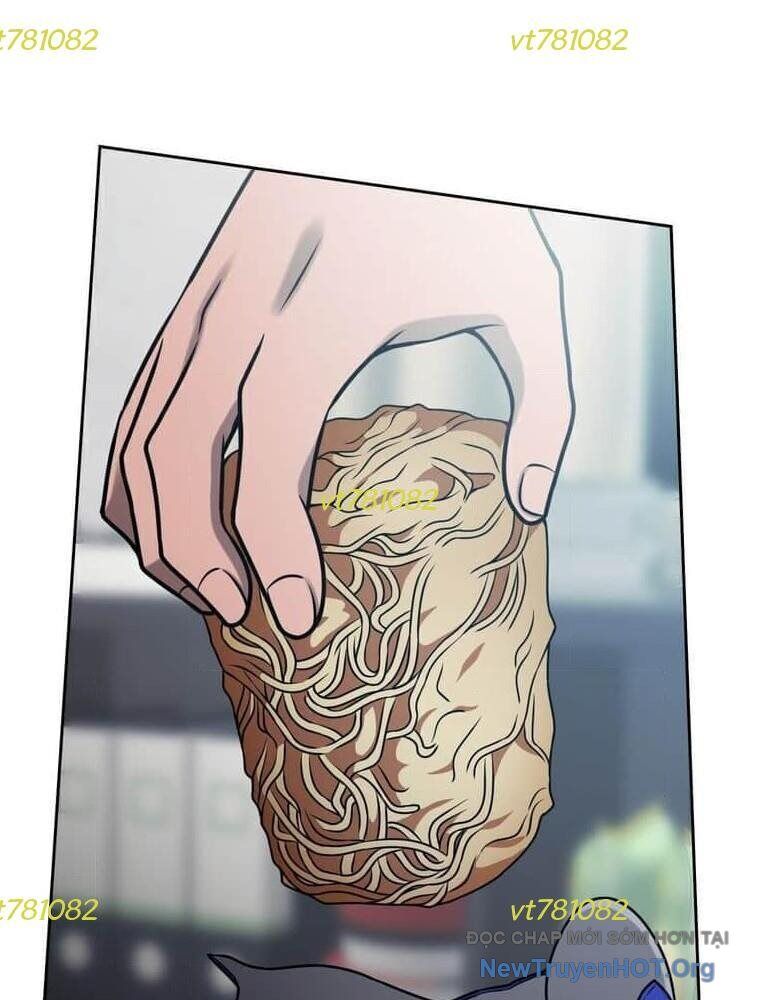 Giáo Viên Ác Quỷ Saiko Chapter 126 - 88