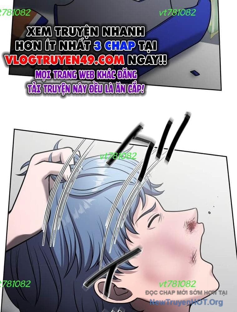 Giáo Viên Ác Quỷ Saiko Chapter 126 - 89