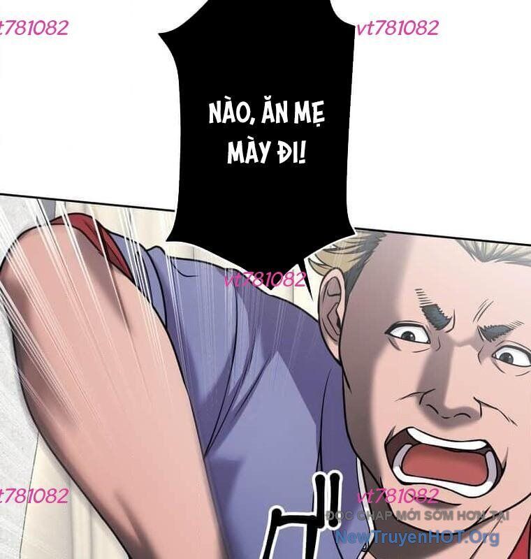 Giáo Viên Ác Quỷ Saiko Chapter 126 - 92