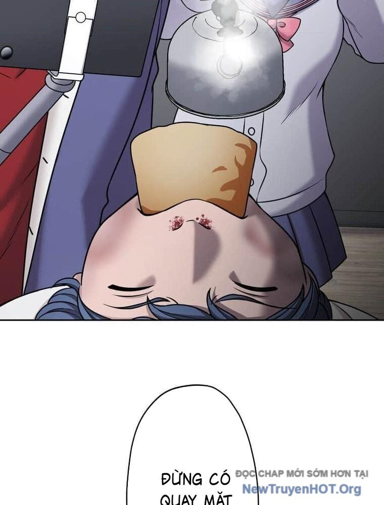 Giáo Viên Ác Quỷ Saiko Chapter 126 - 95