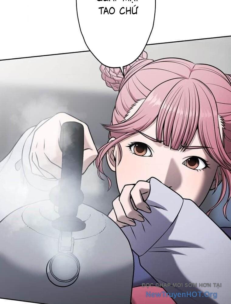 Giáo Viên Ác Quỷ Saiko Chapter 126 - 96