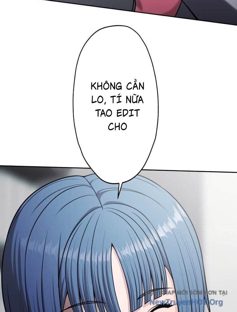 Giáo Viên Ác Quỷ Saiko Chapter 126 - 97