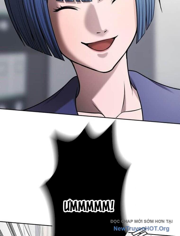 Giáo Viên Ác Quỷ Saiko Chapter 126 - 98