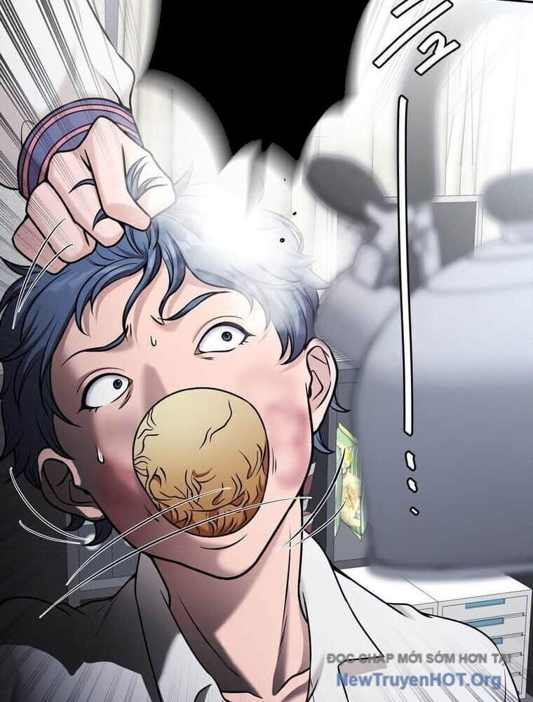 Giáo Viên Ác Quỷ Saiko Chapter 126 - 99