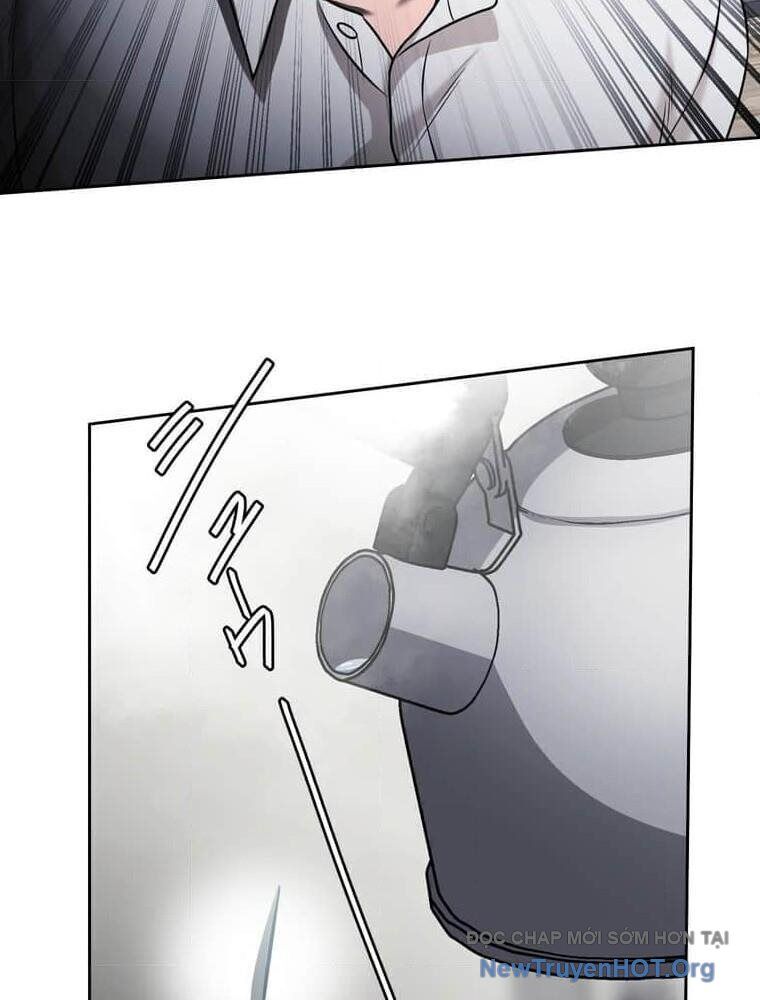 Giáo Viên Ác Quỷ Saiko Chapter 126 - 100