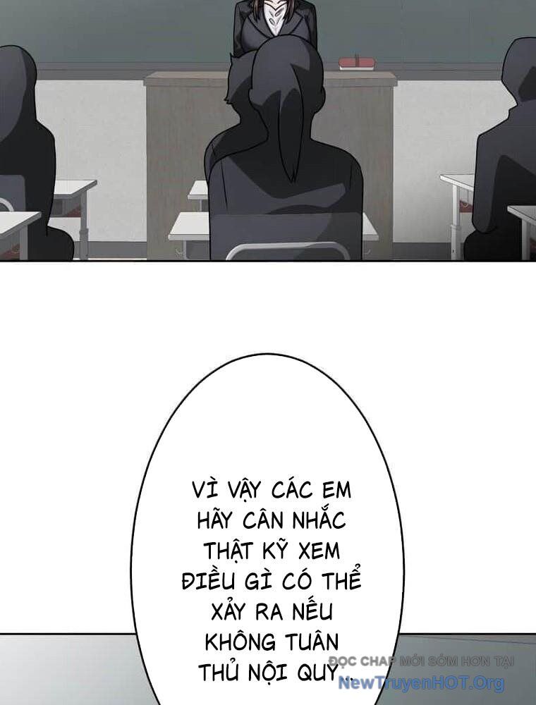 Giáo Viên Ác Quỷ Saiko Chapter 127 - 101