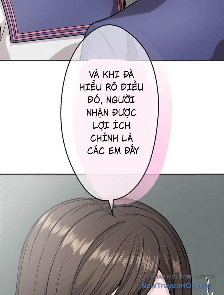 Giáo Viên Ác Quỷ Saiko Chapter 127 - 103