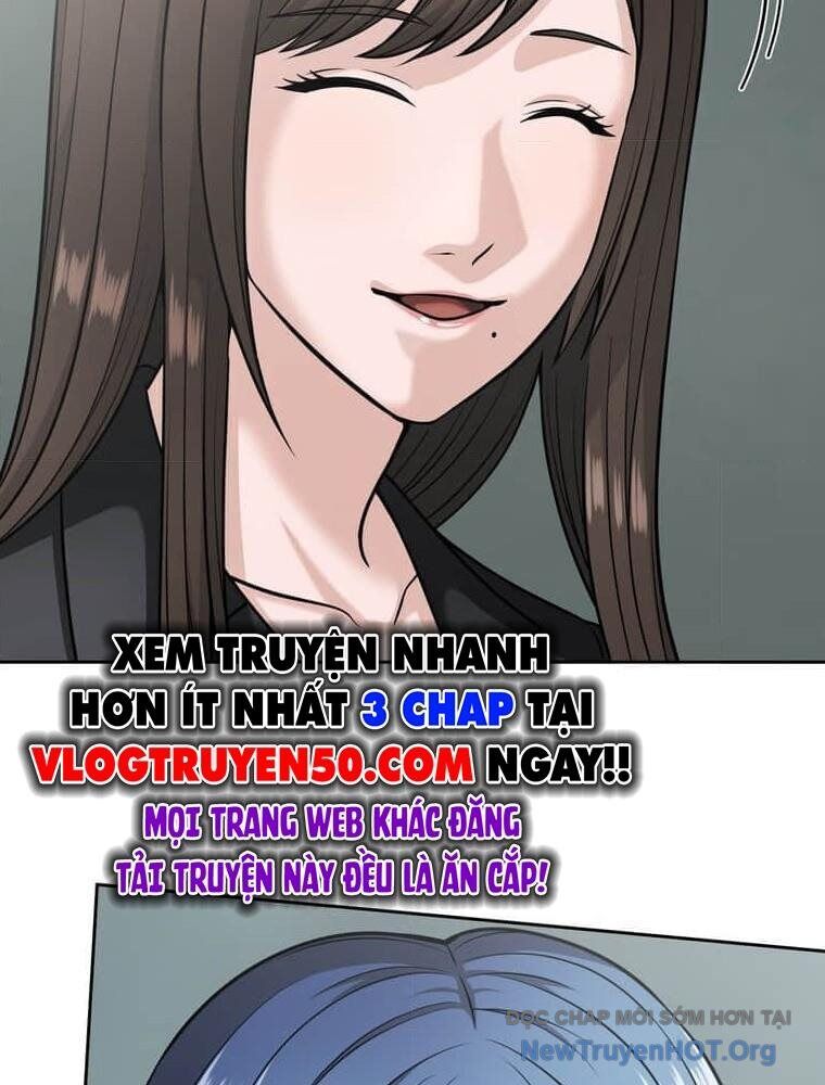 Giáo Viên Ác Quỷ Saiko Chapter 127 - 104