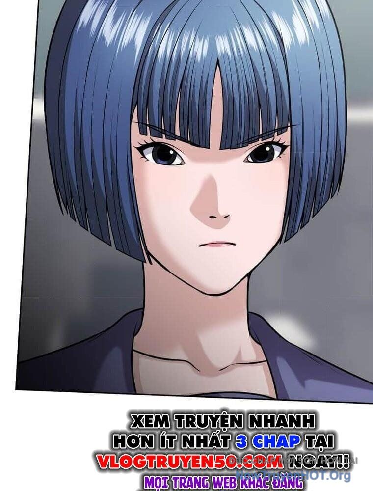 Giáo Viên Ác Quỷ Saiko Chapter 127 - 105
