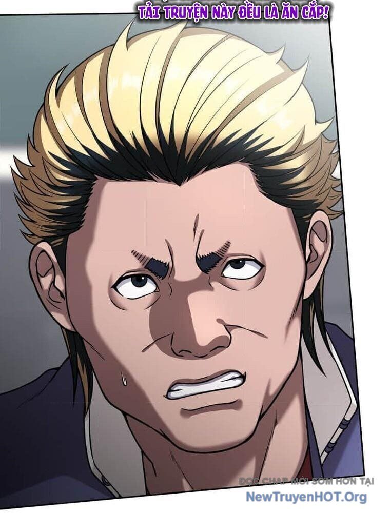 Giáo Viên Ác Quỷ Saiko Chapter 127 - 106