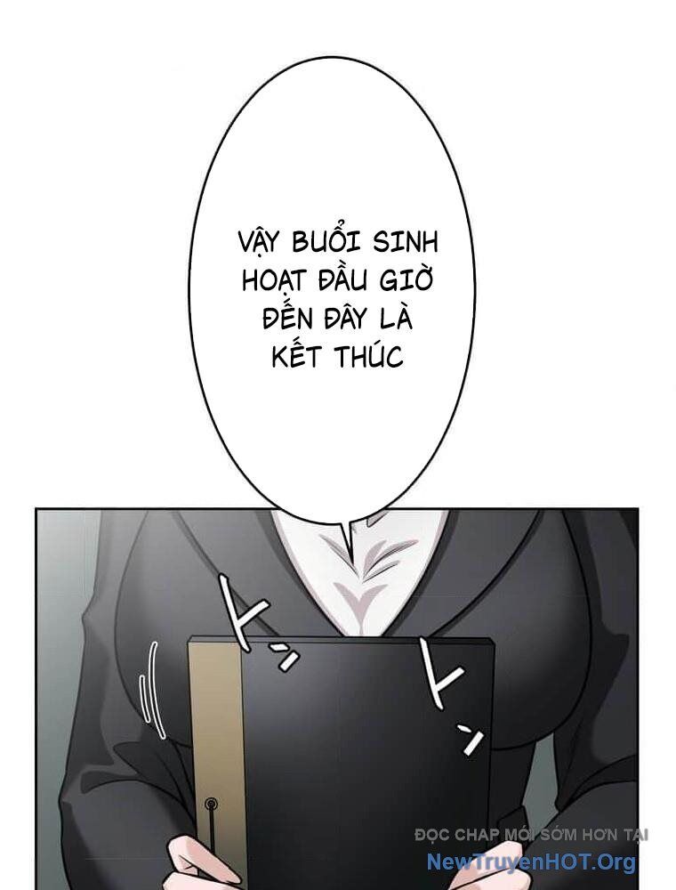 Giáo Viên Ác Quỷ Saiko Chapter 127 - 107