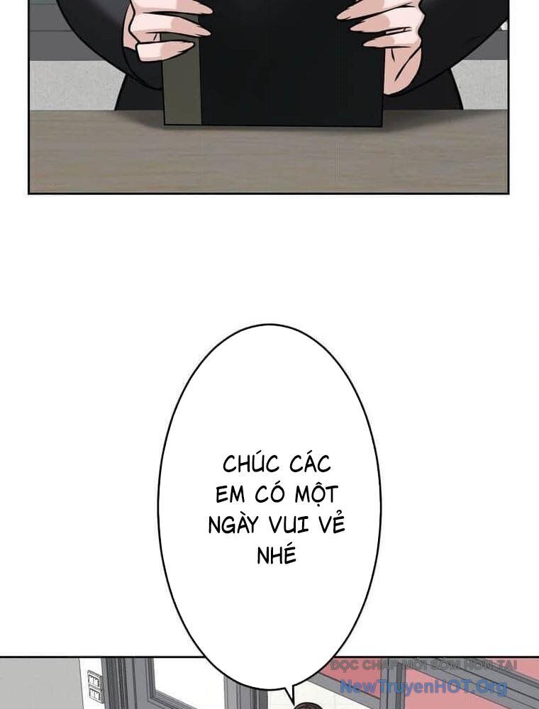 Giáo Viên Ác Quỷ Saiko Chapter 127 - 108