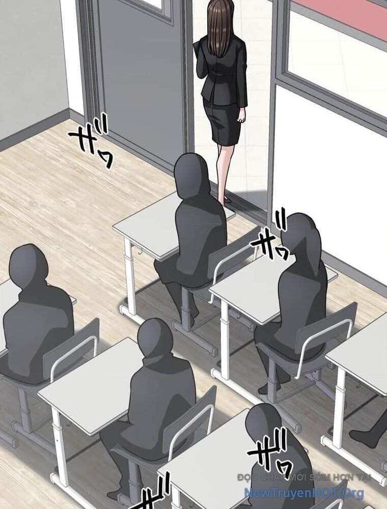 Giáo Viên Ác Quỷ Saiko Chapter 127 - 109