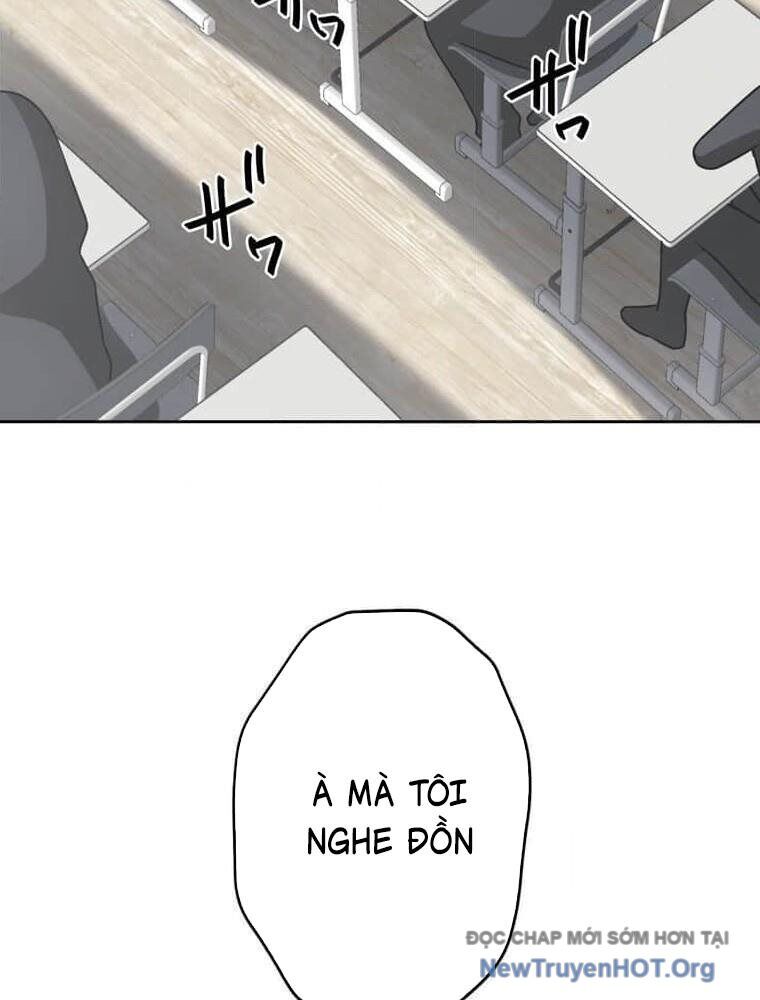 Giáo Viên Ác Quỷ Saiko Chapter 127 - 110