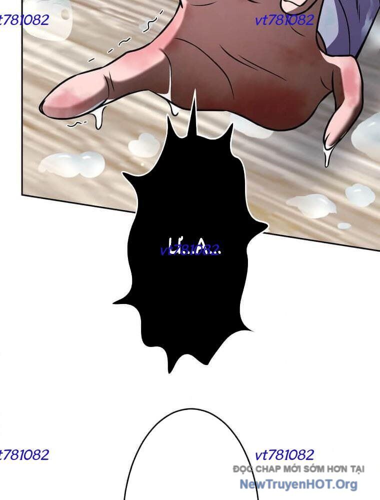 Giáo Viên Ác Quỷ Saiko Chapter 127 - 12