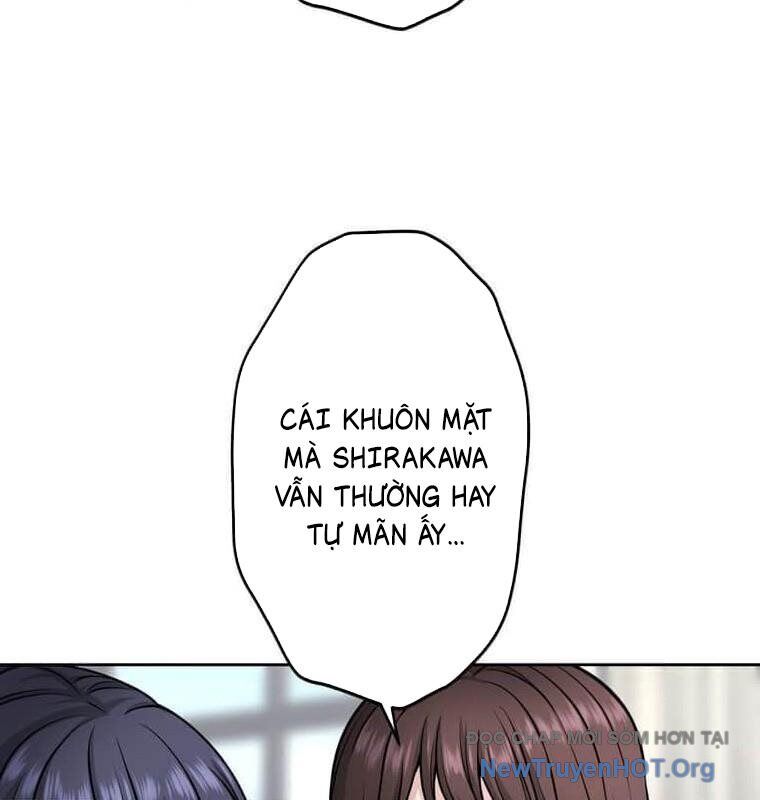 Giáo Viên Ác Quỷ Saiko Chapter 127 - 111