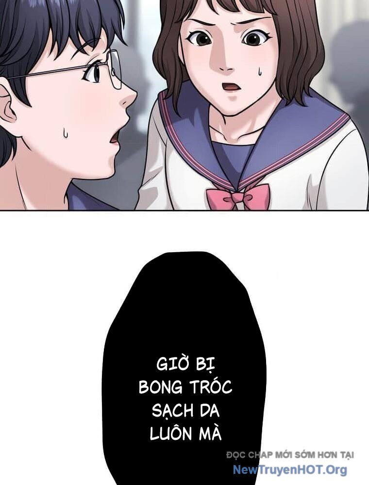 Giáo Viên Ác Quỷ Saiko Chapter 127 - 112