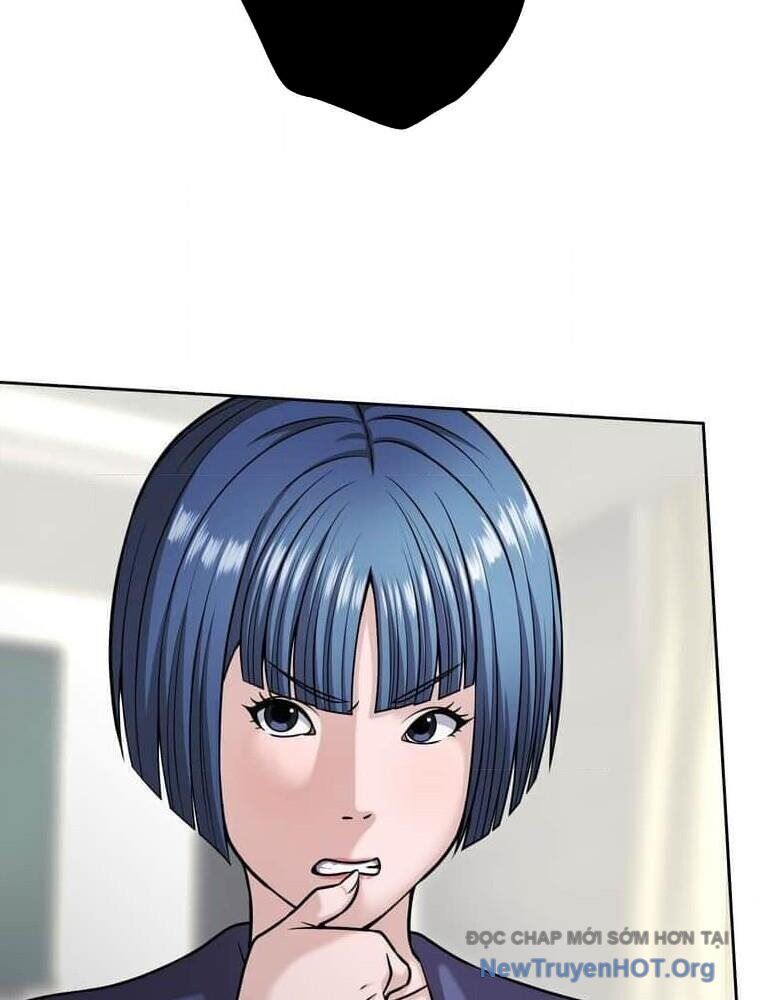 Giáo Viên Ác Quỷ Saiko Chapter 127 - 113