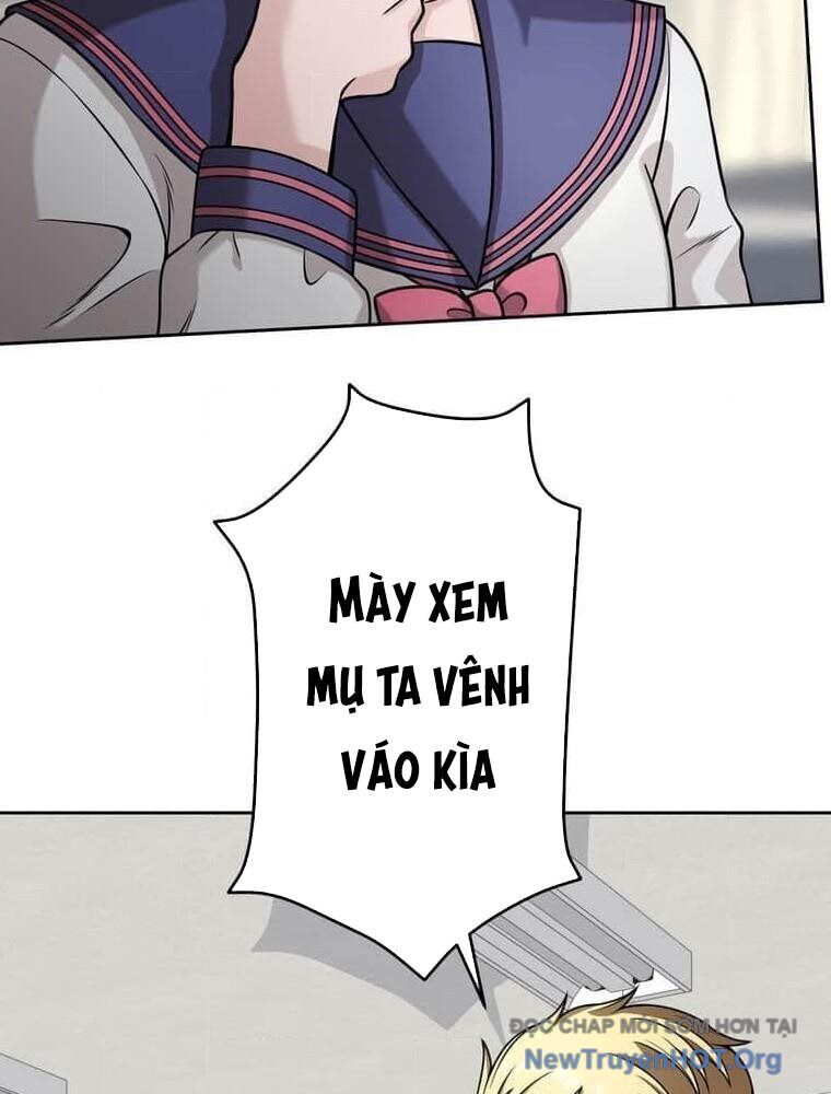 Giáo Viên Ác Quỷ Saiko Chapter 127 - 114