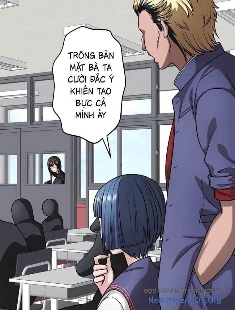 Giáo Viên Ác Quỷ Saiko Chapter 127 - 115