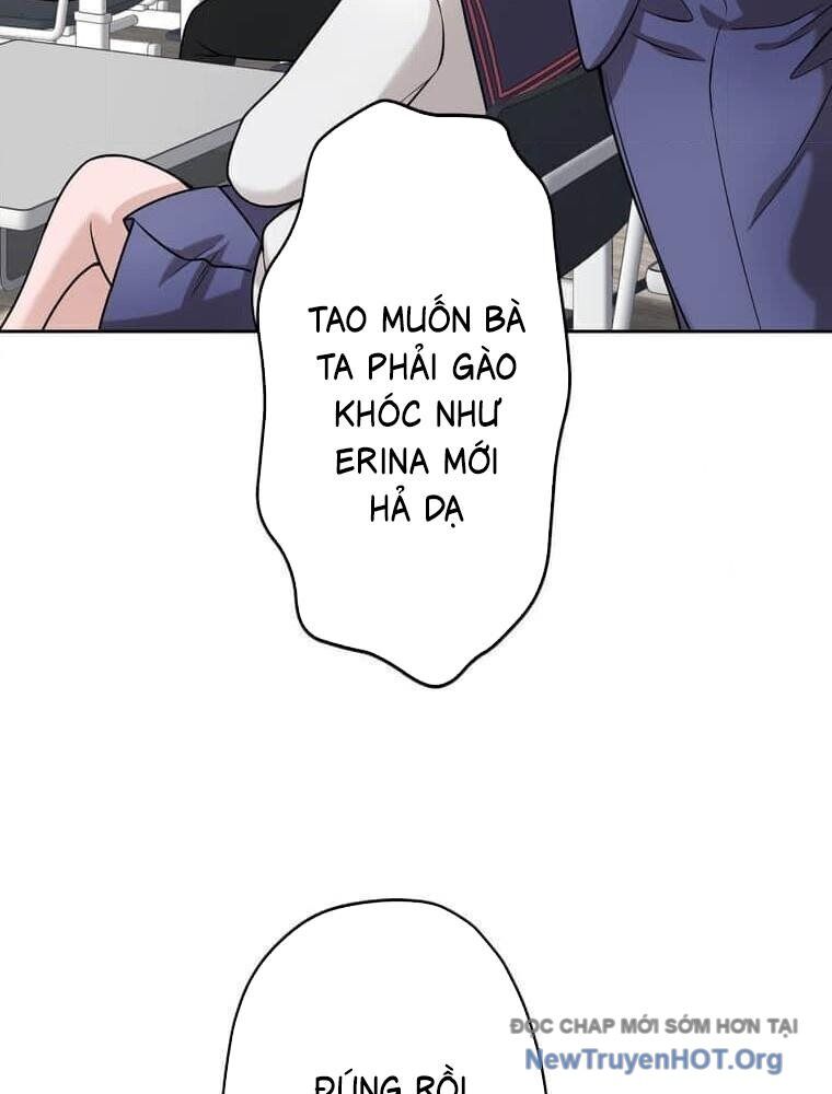 Giáo Viên Ác Quỷ Saiko Chapter 127 - 116