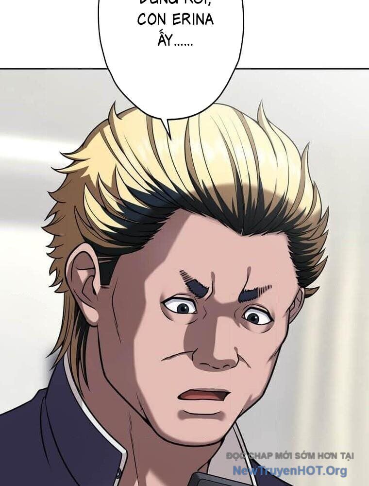 Giáo Viên Ác Quỷ Saiko Chapter 127 - 117