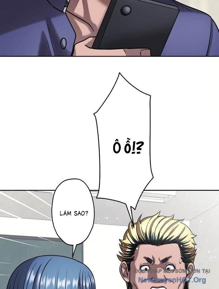 Giáo Viên Ác Quỷ Saiko Chapter 127 - 118