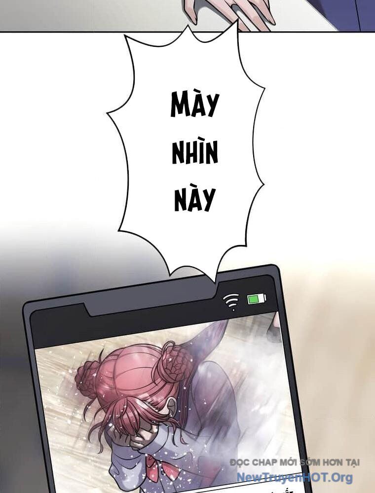 Giáo Viên Ác Quỷ Saiko Chapter 127 - 120