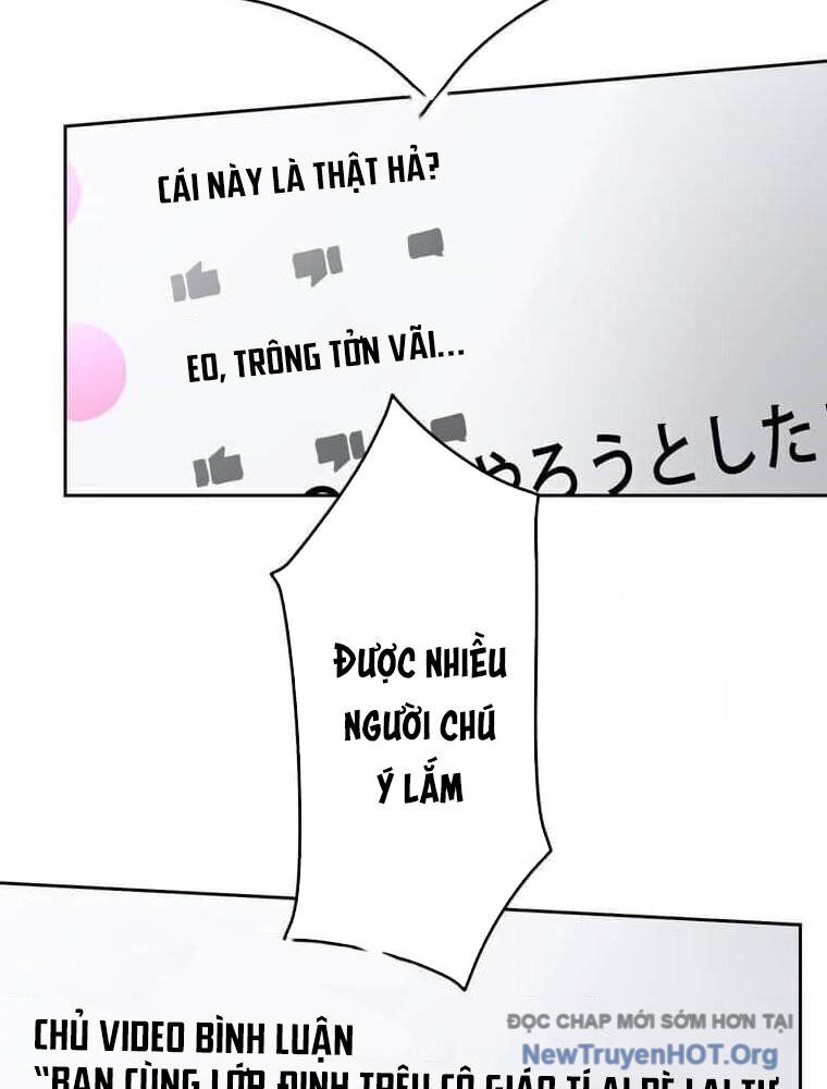 Giáo Viên Ác Quỷ Saiko Chapter 127 - 122