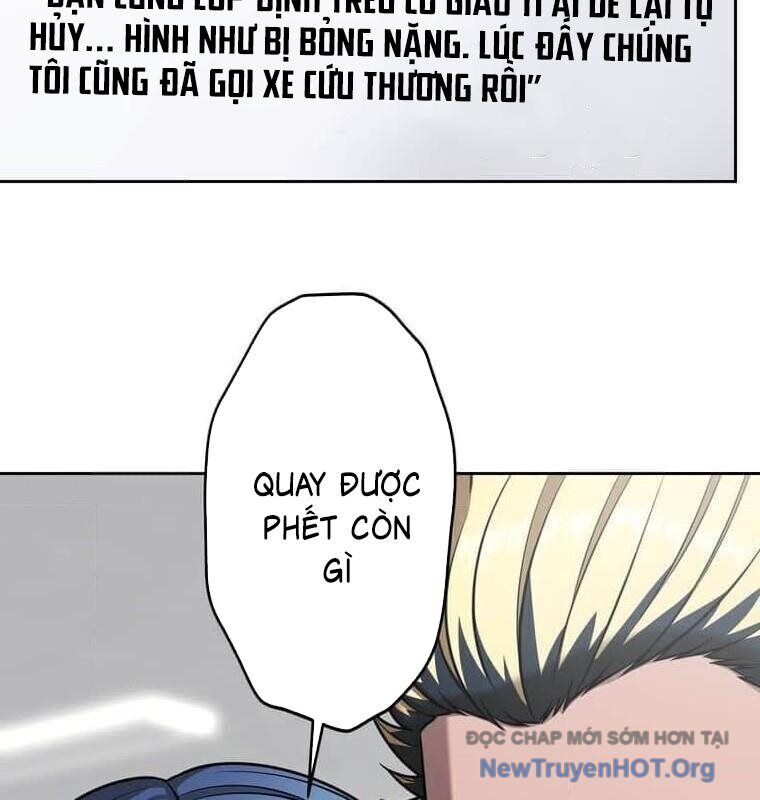 Giáo Viên Ác Quỷ Saiko Chapter 127 - 123