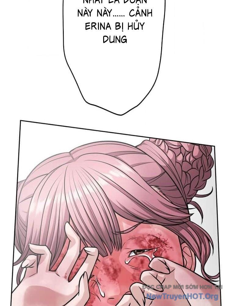 Giáo Viên Ác Quỷ Saiko Chapter 127 - 125