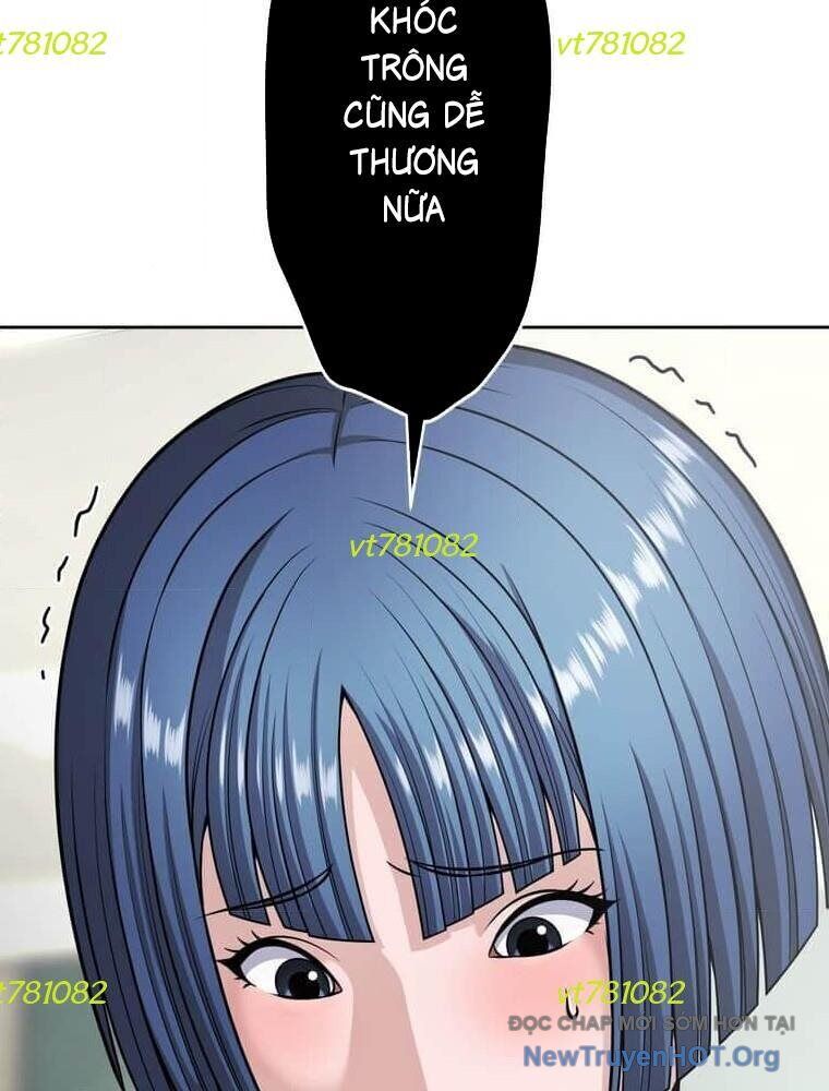 Giáo Viên Ác Quỷ Saiko Chapter 127 - 127