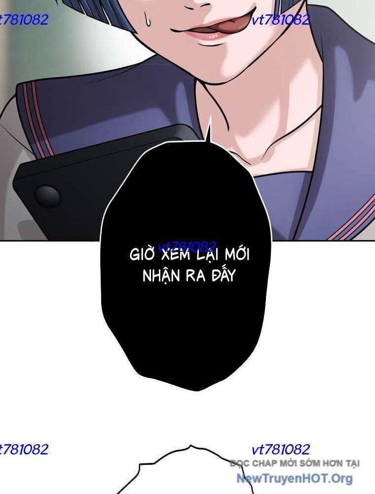 Giáo Viên Ác Quỷ Saiko Chapter 127 - 128