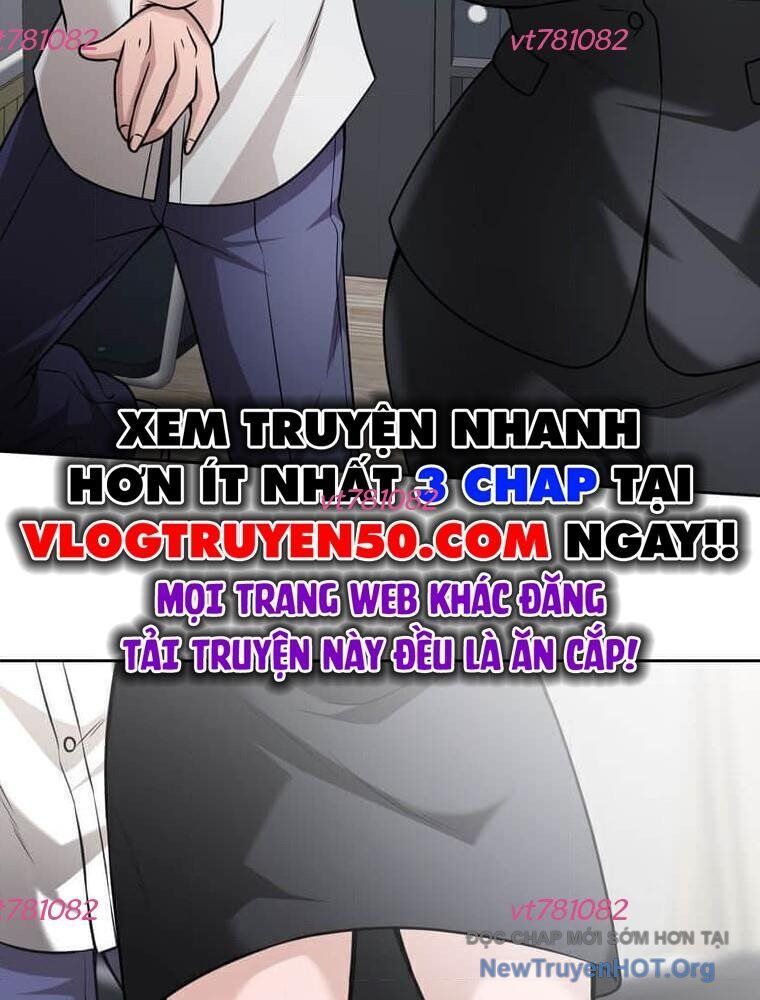 Giáo Viên Ác Quỷ Saiko Chapter 127 - 14