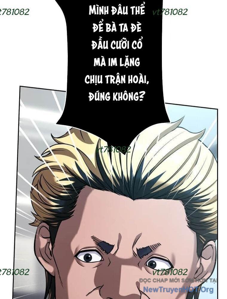 Giáo Viên Ác Quỷ Saiko Chapter 127 - 132