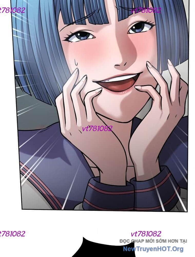 Giáo Viên Ác Quỷ Saiko Chapter 127 - 134