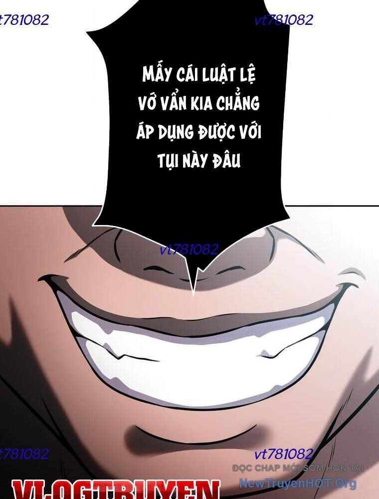 Giáo Viên Ác Quỷ Saiko Chapter 127 - 135