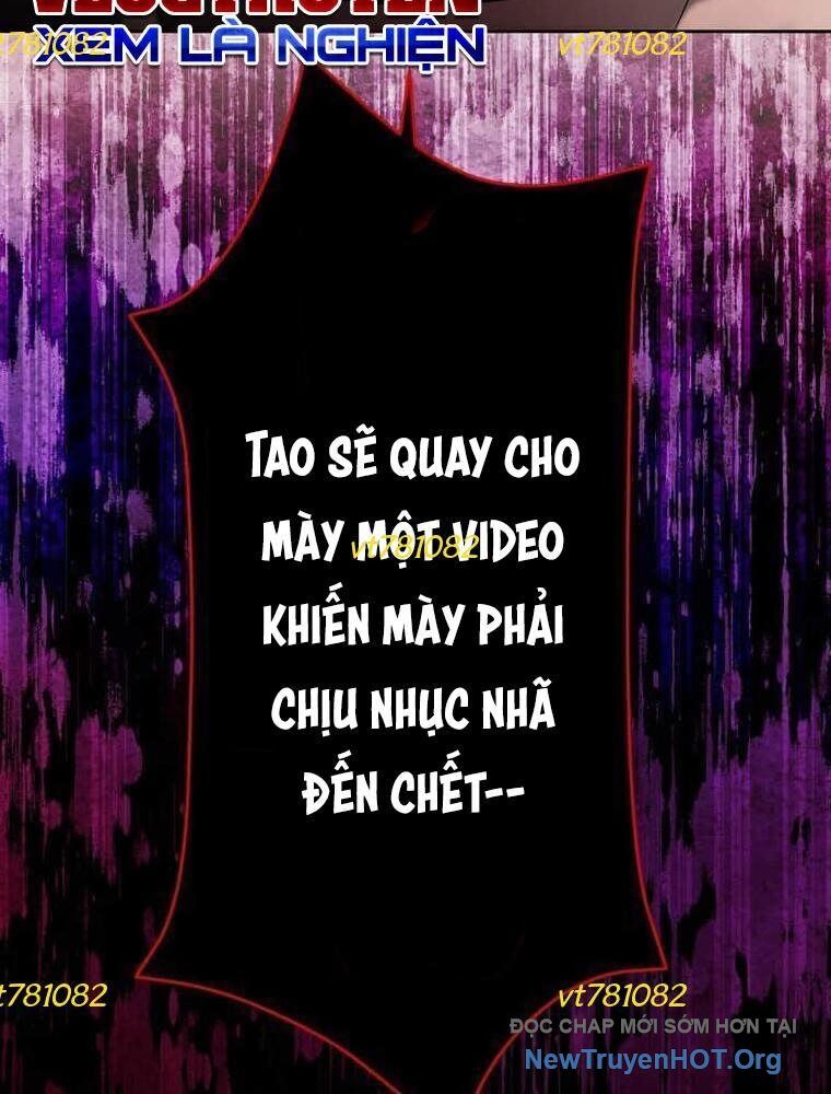 Giáo Viên Ác Quỷ Saiko Chapter 127 - 136