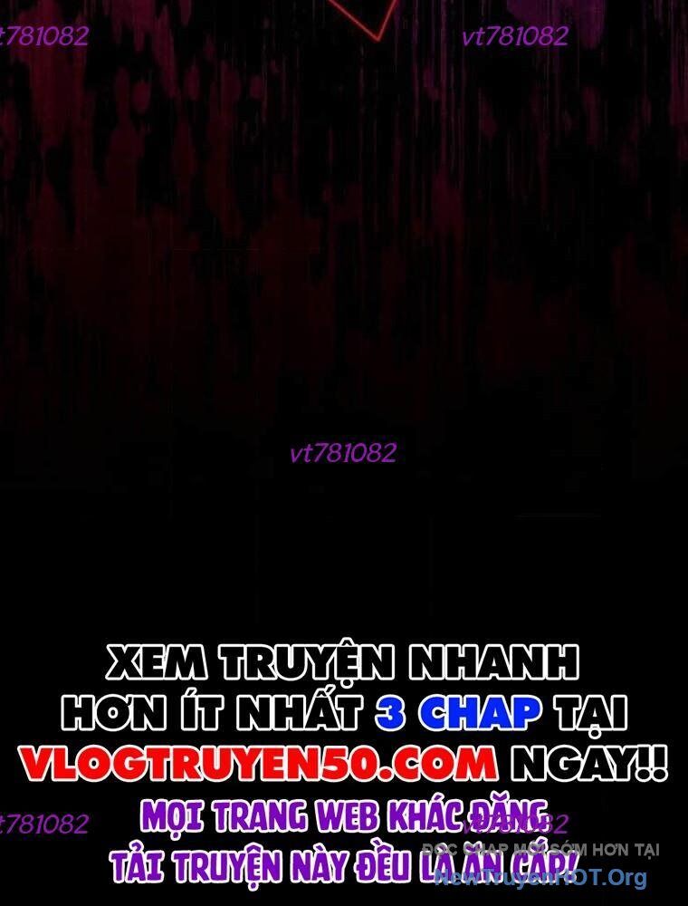 Giáo Viên Ác Quỷ Saiko Chapter 127 - 137