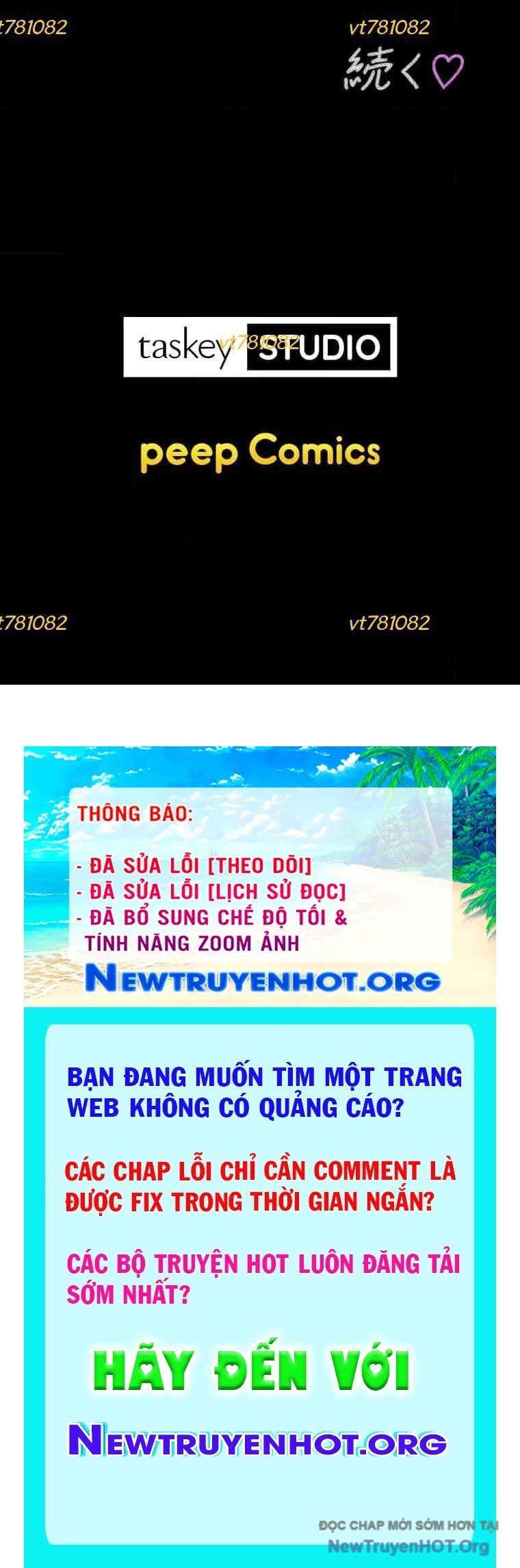 Giáo Viên Ác Quỷ Saiko Chapter 127 - 138
