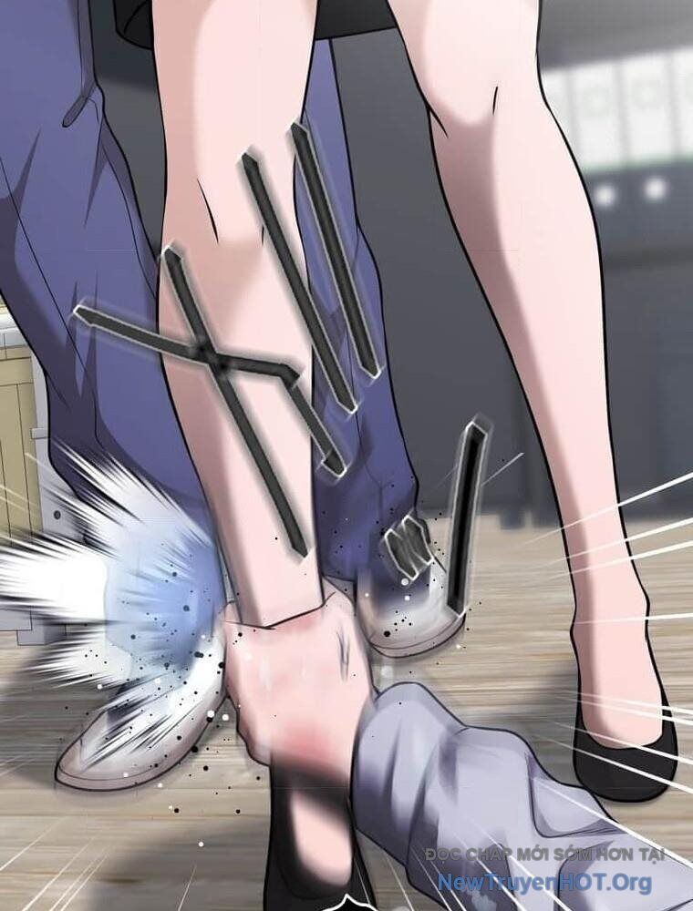 Giáo Viên Ác Quỷ Saiko Chapter 127 - 15