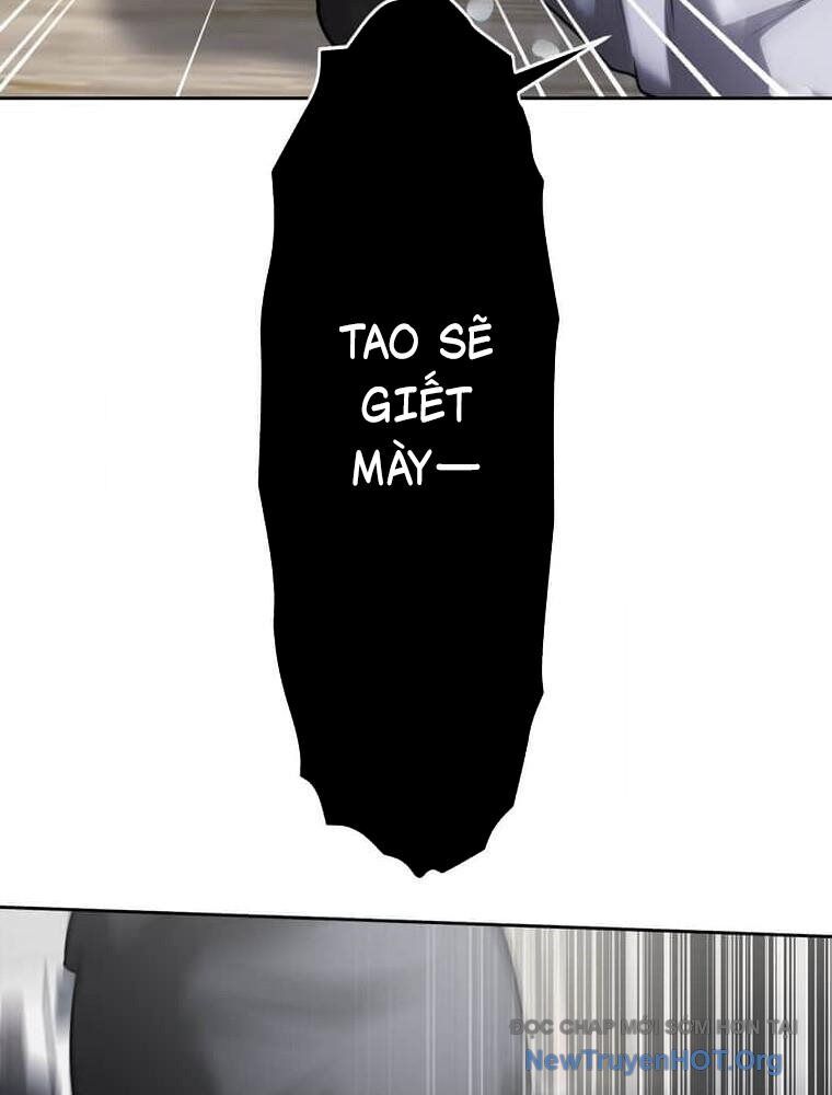 Giáo Viên Ác Quỷ Saiko Chapter 127 - 16