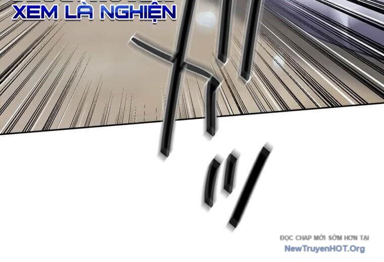 Giáo Viên Ác Quỷ Saiko Chapter 127 - 18