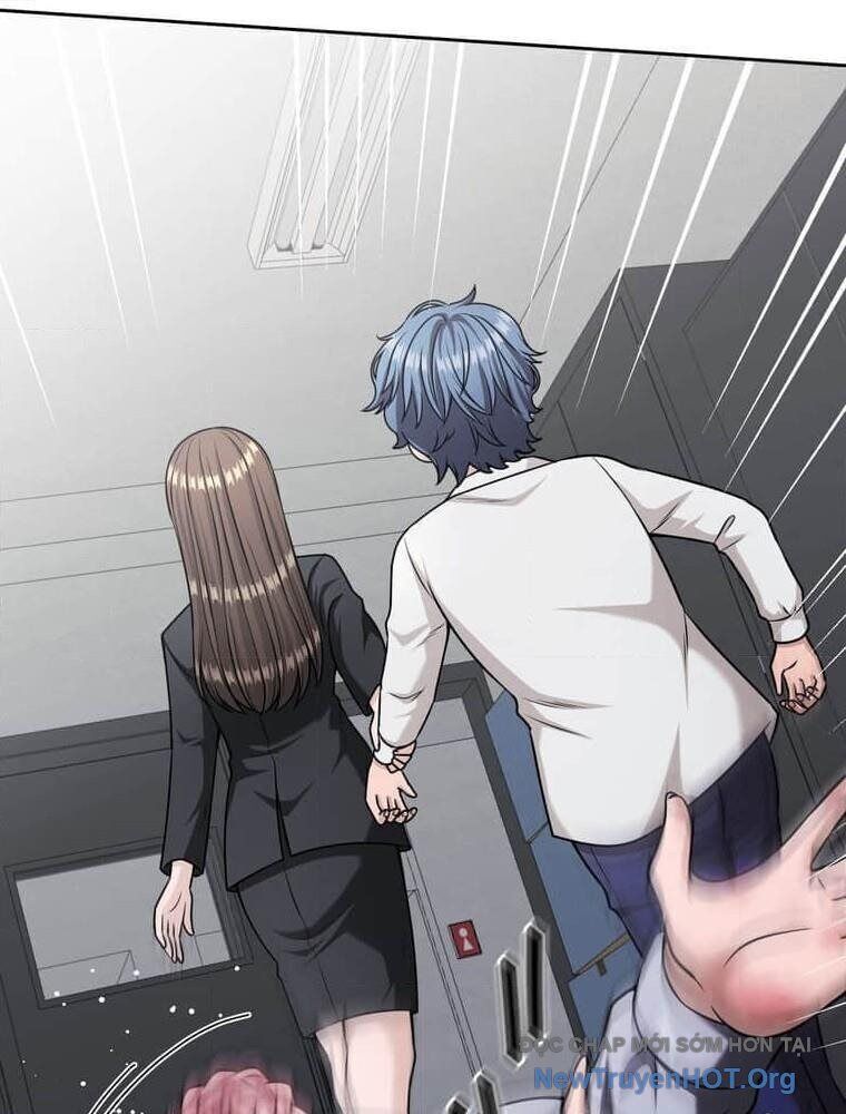 Giáo Viên Ác Quỷ Saiko Chapter 127 - 19