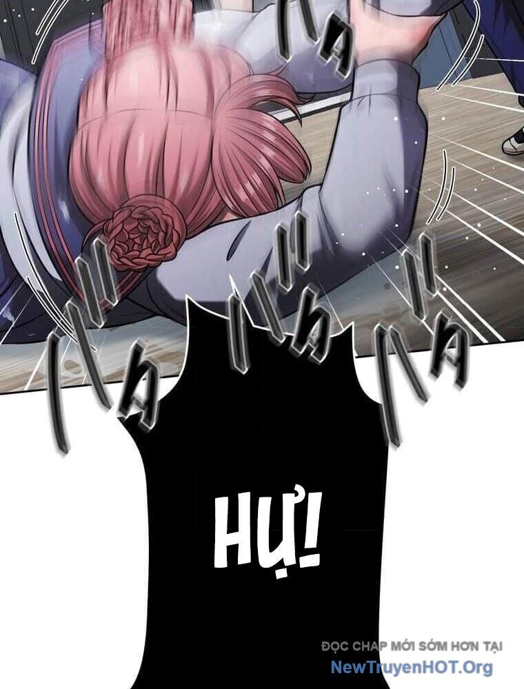 Giáo Viên Ác Quỷ Saiko Chapter 127 - 20