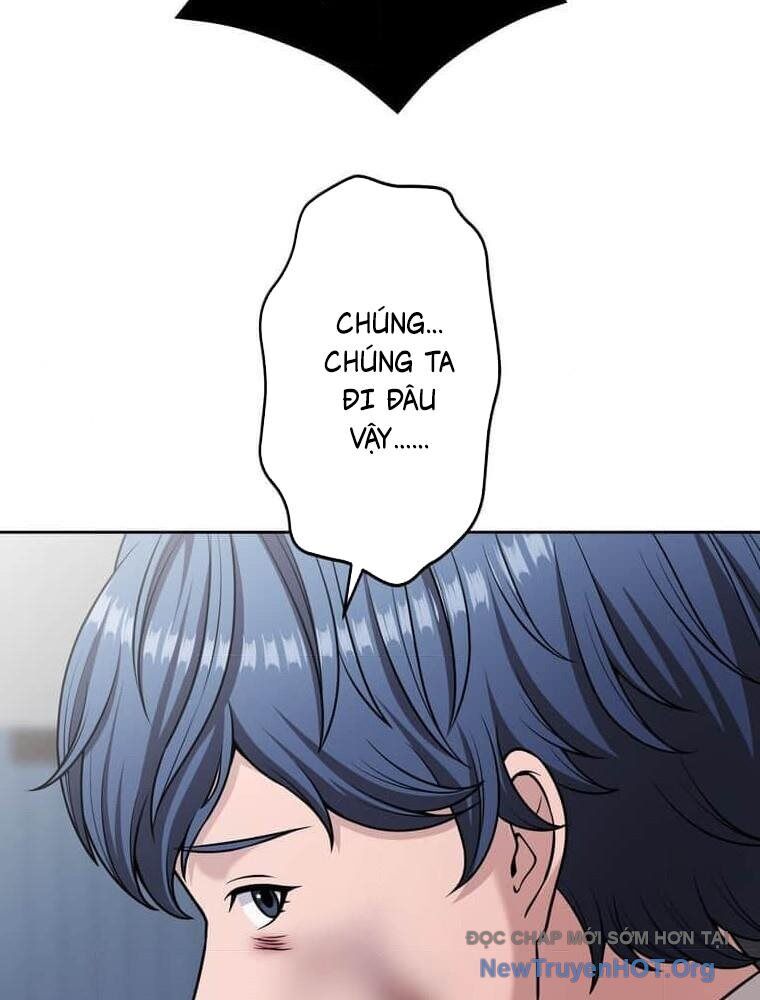 Giáo Viên Ác Quỷ Saiko Chapter 127 - 21