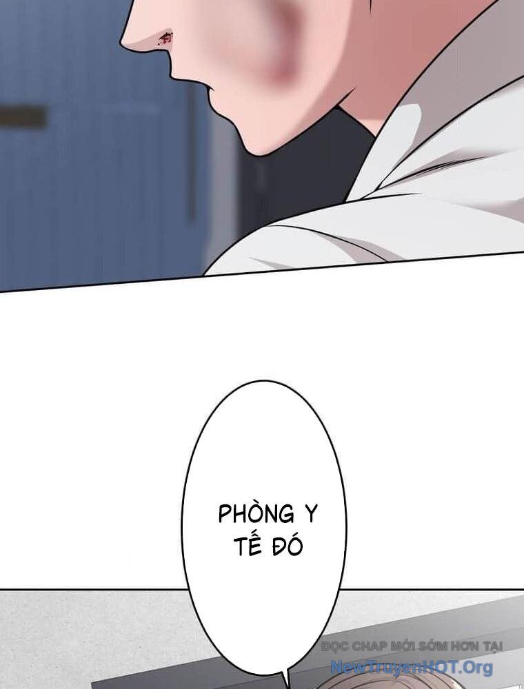 Giáo Viên Ác Quỷ Saiko Chapter 127 - 22