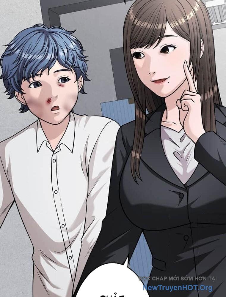 Giáo Viên Ác Quỷ Saiko Chapter 127 - 23